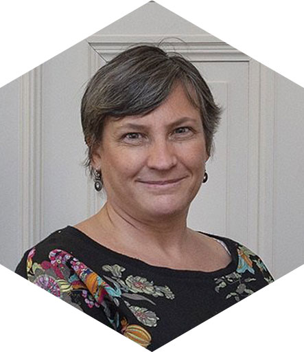Agritox ANSES Valérie Fessard