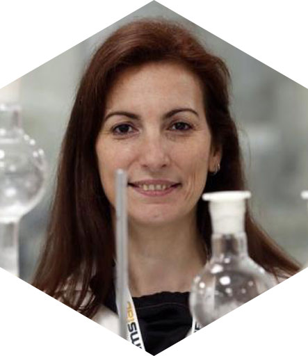 Agritox CIFGA Dr Eva Cagide