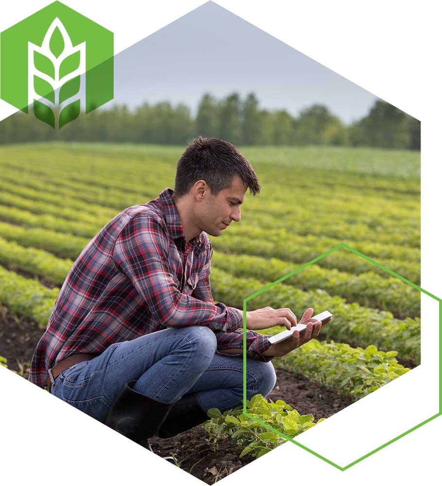 Agritox-Interreg-Atlantic-Area-priority-3 Agritox Priority 3: Strengthening the territory’s resilience to risks of natural, climate and human origin