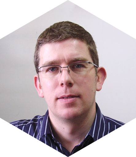Agritox Teagasc Dr Martin Danaher