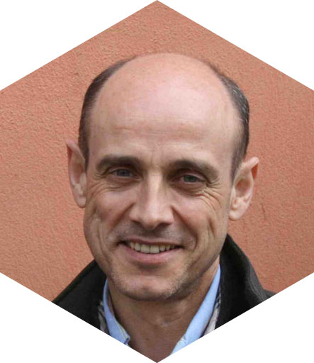 Agritox Dr Luis Botana