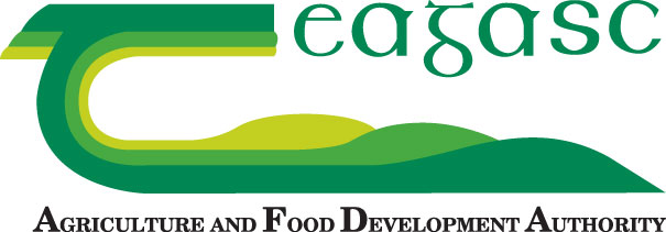 Teagasc Logo